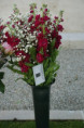 /album/flowers-that-we-place-on-various-days-to-honor-him2/memorial-day-25-may-2025-el-jpg/